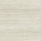 Керамогранит Living Ceramics Verso Vein Cut Classic Soft 60x60 LV10170