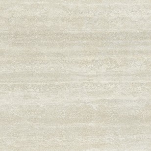 Керамогранит Living Ceramics Verso Vein Cut Classic Soft 60x60 LV10170