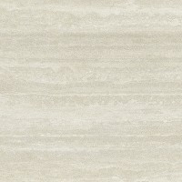 Керамогранит Living Ceramics Verso Vein Cut Classic Soft 60x60 LV10170