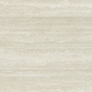 Керамогранит Living Ceramics Verso Vein Cut Classic Soft 60x60 LV10170