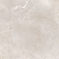 Керамогранит Gravita Imagine Beige 60x60