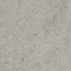 Керамогранит Kerama Marazzi Ферони серый матовый 30x30 SG956400N