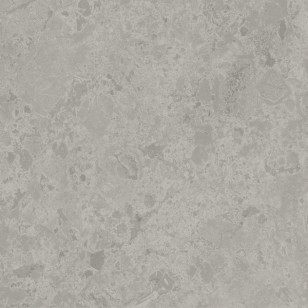 Керамогранит Kerama Marazzi Ферони серый матовый 30x30 SG956400N