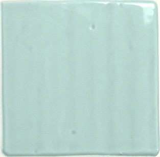 Плитка Ape Ceramica Manacor Drach Blue 11.8x11.8 настенная