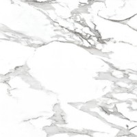 Керамогранит ProGRES Ceramica Aristo белый полированный 60x60 IPR0006