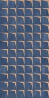 Керамогранит ABK Ceramiche 14oraitaliana Scale Mini Indigo Nat Rett 60x120 PF60016491 Керамогранит ABK Ceramiche 14oraitaliana Scale Mini Indigo Nat Rett 60x120 PF60016491