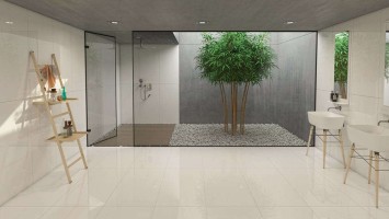 Milos (Majorca Tiffany)