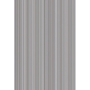 Line серая