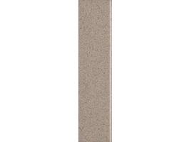 Arkansas (Paradyz)