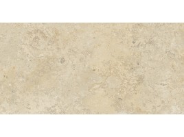 Settecento Blendstone
