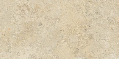 Керамогранит Блендстоун Беж