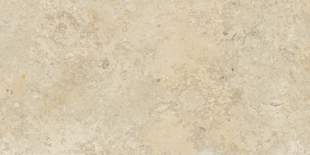 Blendstone Beige