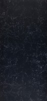 Керамогранит Santamargherita Quartz Negro Imperia Pol 20мм 140x320