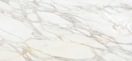 Керамогранит Borghini White Polished