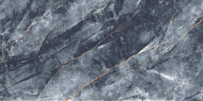 Керамогранит Primavera Arma Nero Lapato Carving 60x120 LC208 Керамогранит Primavera Arma Nero Lapato Carving 60x120 LC208