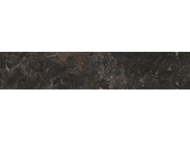 Kenia (Mijares Cerlat)