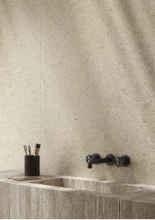 Керамогранит Ariostea Elementae Full Body Lumen Structured 60x120 PSB612720