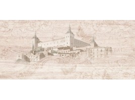 Royal (Кировская Керамика)