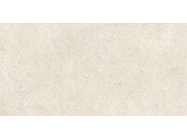 Victorian Stone (Iris Ceramica)