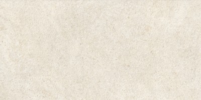 Керамогранит Iris Ceramica Victorian Stone Mon Cream Flamed 60x120 8929989