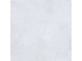 Steppe Ceramics Silent
