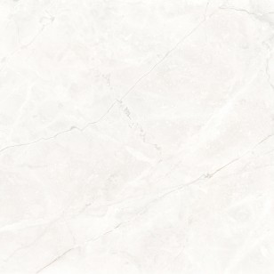 Керамогранит Laparet Connect Pearl светло-серый матовый 60x60 SG624920R