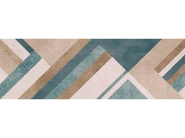 Trend (Pamesa Ceramica)