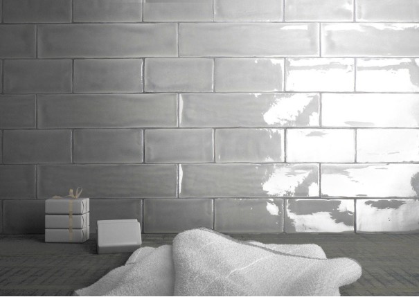 Mayolica (Living Ceramics)