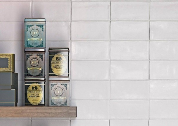 Mayolica (Living Ceramics)