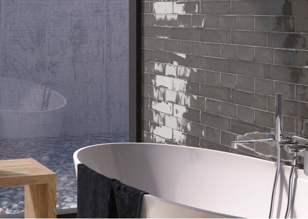Mayolica (Living Ceramics)