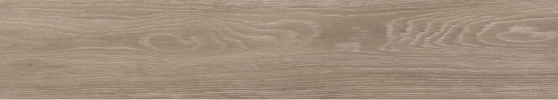 Керамогранит Realistik Rover Natural Matt 20x120