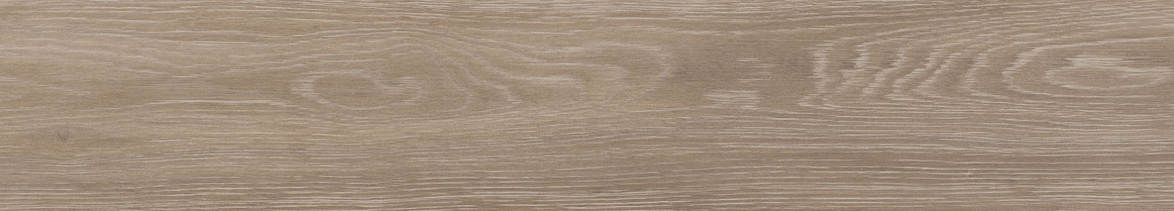 Керамогранит Realistik Rover Natural Matt 20x120