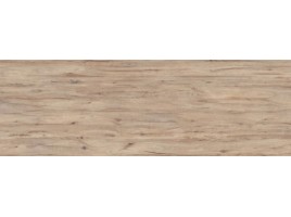 Legno Venezia (Laminam Italy)