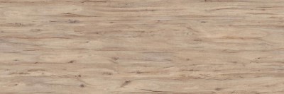 Керамогранит Laminam Italy Legno Venezia Sabbia 5.6 mm 100x300 LAMF007128_IT