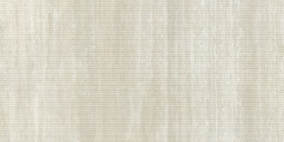 Керамогранит Living Ceramics Verso Vein Cut Classic Arco Ductile 60x120 LV10125