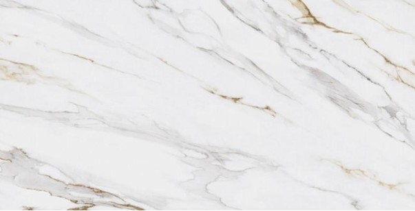 Керамогранит Монте Тиберио SG592002R 119.5x238.5 Kerama Marazzi