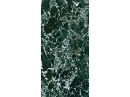 Prada (Moreroom Stone)