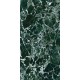 Керамогранит Moreroom Stone Prada Green Polished 160x320 MN686CP321606