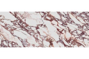 Керамогранит Laminam Russia I Naturali Marmi Calacatta Viola Naturale 5.6 мм 120x300 LAMF012554