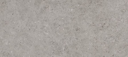 Керамогранит Living Ceramics Bera And Beren Greige 6 mm Soft 120x270 LV10519