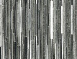 Мозаика Mutina Phenomenon Rain Mosaics A Argento Gllossy 25x30 TYPRAS60