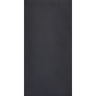 Керамогранит Casalgrande Padana R-Evolution Black 30x60 11790031