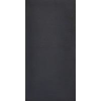 Керамогранит Casalgrande Padana R-Evolution Black 30x60 11790031