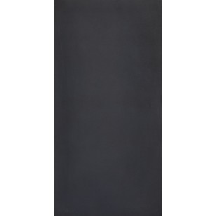 Керамогранит Casalgrande Padana R-Evolution Black 30x60 11790031