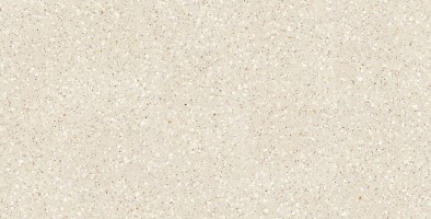 Керамогранит Estima Cosmos Beige неполированный 60x120 CM02