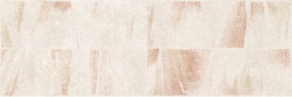 Плитка Ibero Ceramicas Lune Art Beige Mate 30x90 настенная