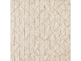 Agadir (Realonda Ceramica)