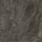 Climb Graphite Nat Rett