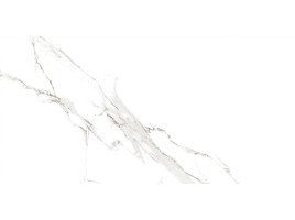 Pearl (Embito Granito)