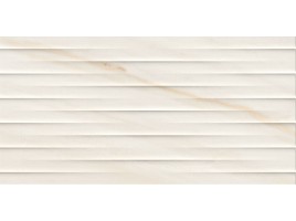 Elegance (Marazzi Italy)